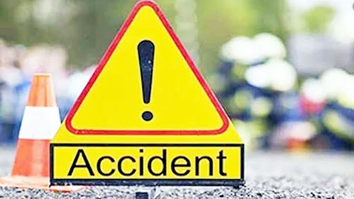 2 pedestrians killed as truck overturns in Mymensing