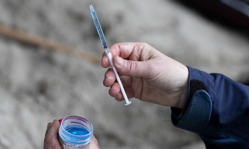 Anti-parasitic drug may be able to stop coronavirus in 48 hours: Australian study