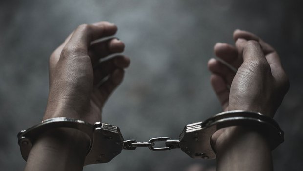 Youth arrested for spreading rumour about Obaidul Qauder