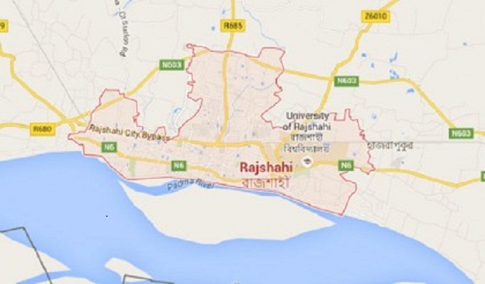 Tabligh devotee dies in quarantine in Rajshahi