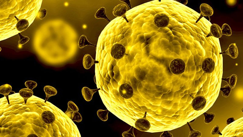 112 more people test positive for coronavirus in Bangladesh