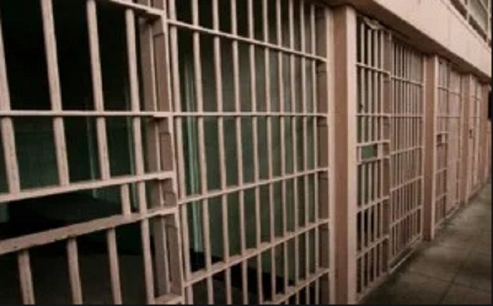 Nigeria to release 2,600 prisoners amid virus fears