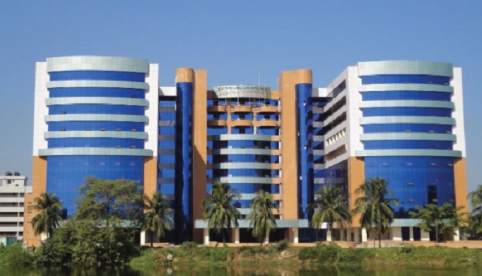 Madaripur cop dies of kidney problem