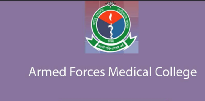 Armed Forces medical team off to Kuwait to fight COVID-19