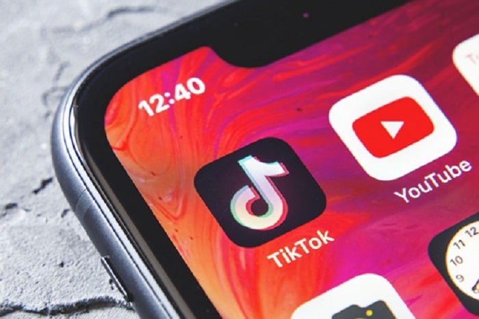 TikTok pledges $250 mn for COVID-19 relief