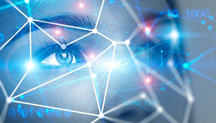 Complete National Database: A Demand of Time