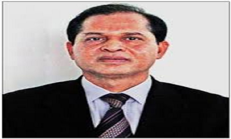 Corona Lockdown and Economic Deadlock