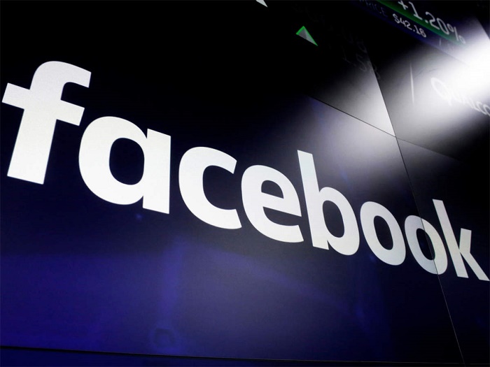 Facebook launches free video conferencing

