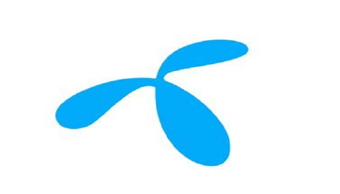 GP to extend users account validity due to COVID-19