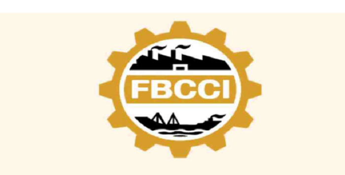 FBCCI for prompt disbursement of money from stimulus package