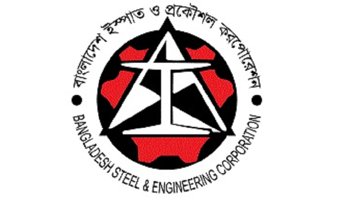 State-owned National Tubes returns to profit