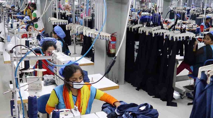 Exit strategies needed for sustainable economic recovery: Experts