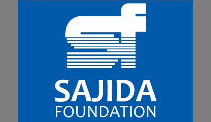 SAJIDA Foundation’s experience in Fighting COVID-19 in frontlines