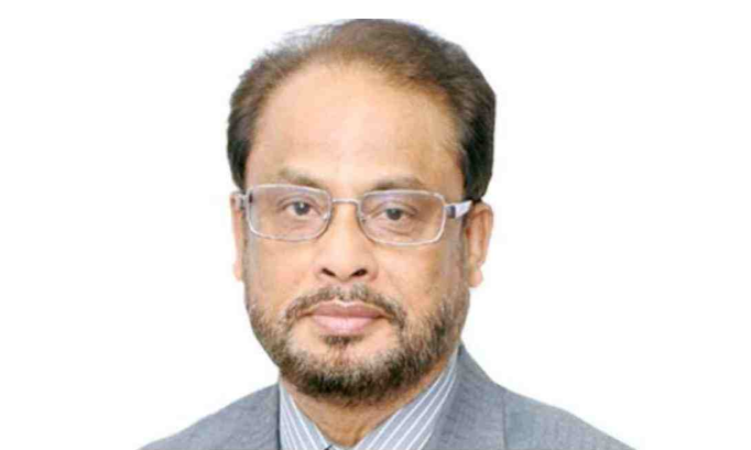 Quick testing now imperative to deal with corona: GM Quader