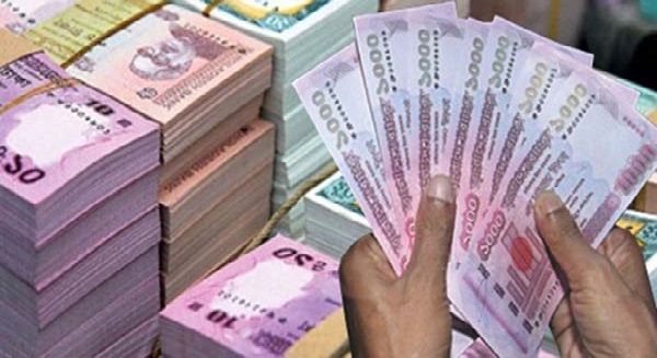 Planning Commission finalises Tk 205,145 cr ADP