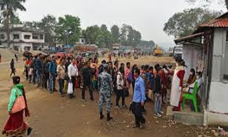 Coronavirus: Migrants struggle to send money home