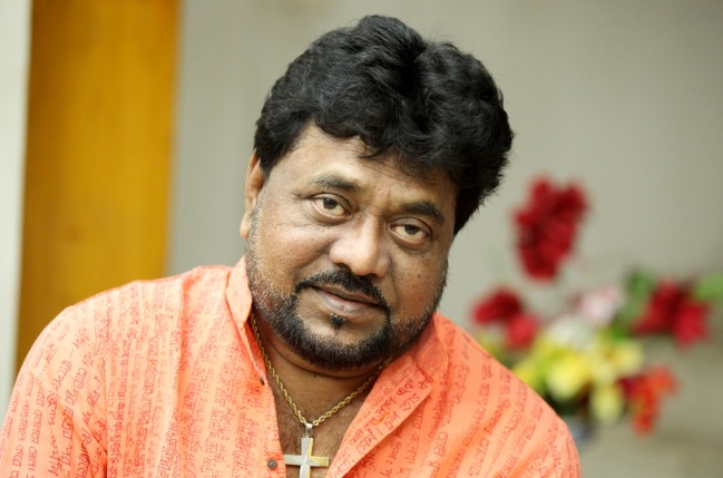 Andrew Kishore returns home today