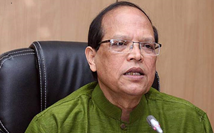 Agriculture Offers Hope for Early Economic Recovery


