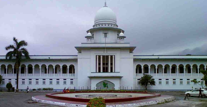 Writ filed seeking proper health services at pvt hospitals, clinics