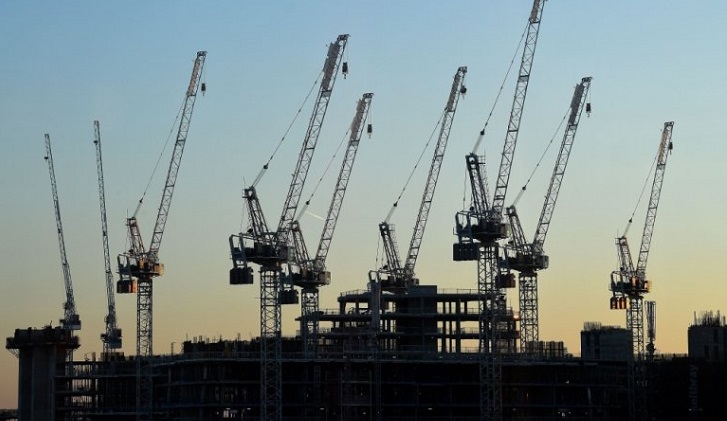 Virus pushes Germany into recession