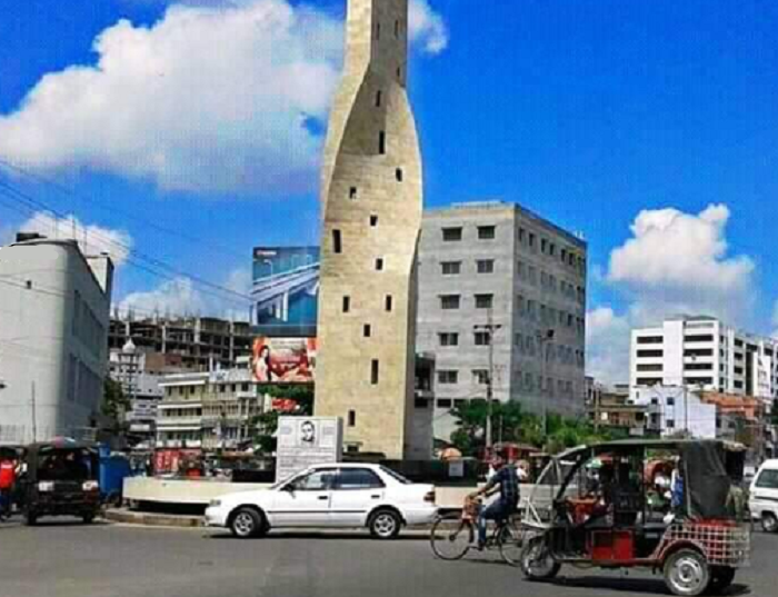 Rajshahi markets to remain closed till Eid