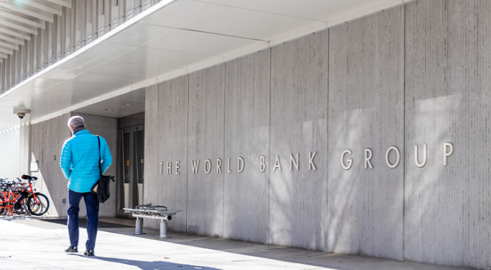 World Bank approves $1 billion in support for India’s poor and vulnerable