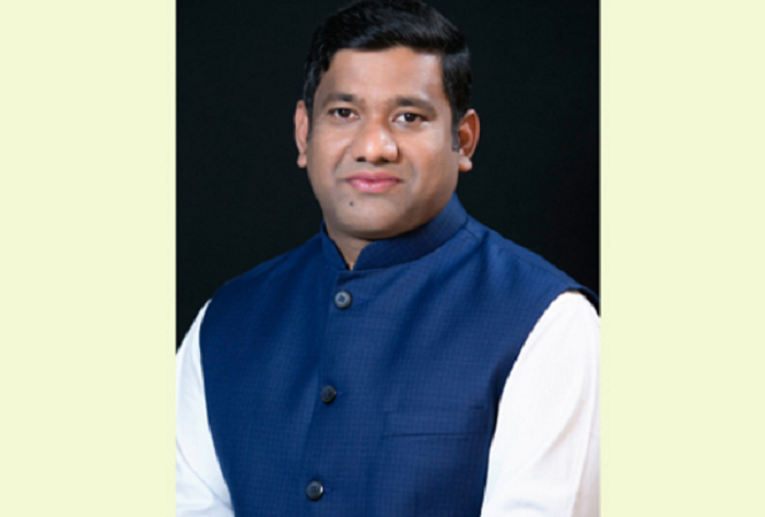 Are the MPs being cornered?