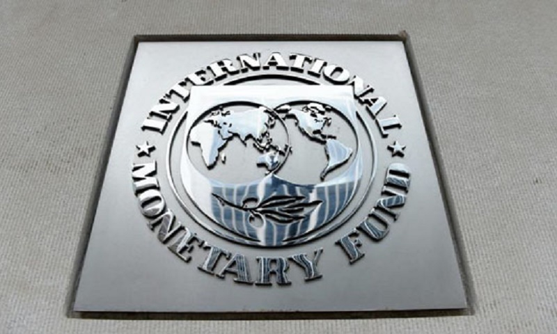 Covid-19: IMF approves $520 mn emergency loan for Jamaica