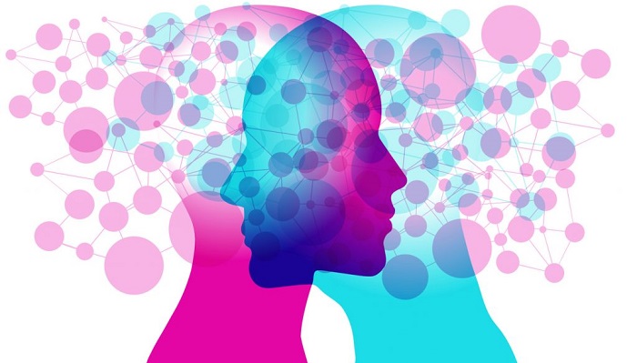 Mental health awareness during COVID-19