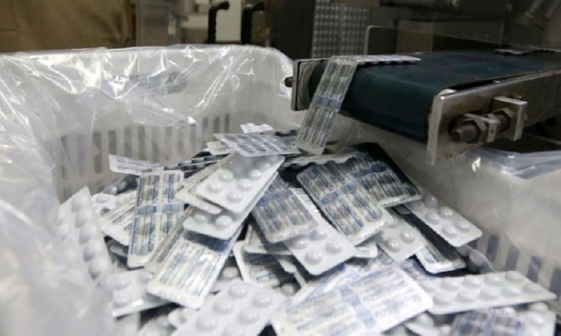 Coronavirus and hydroxychloroquine: Is there evidence it works?