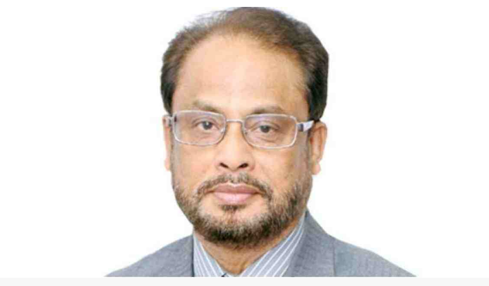 Govt should gradually ease 'lockdown': GM Quader