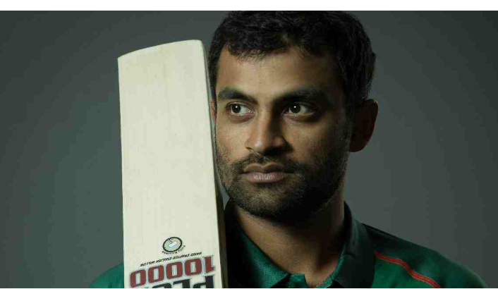 Tamim to sign off by reuniting senior batch of Tigers