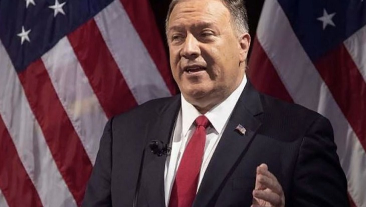 US says security law a 'death knell' for Hong Kong autonomy