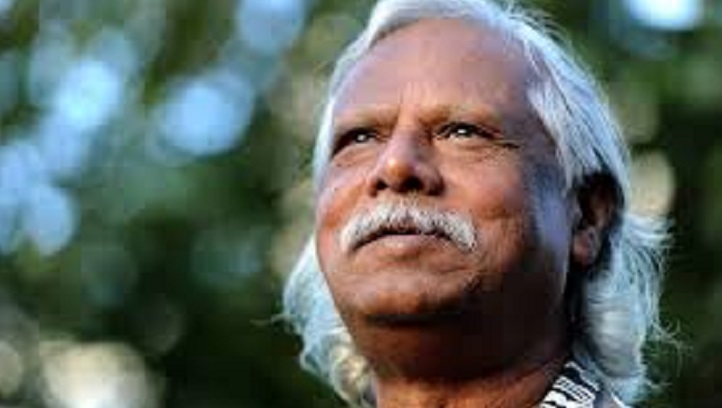 Gonoshasthaya Kendra to carry corona tests from Tuesday