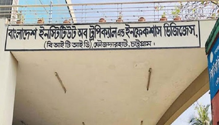 S Alam Group chairman’s mother, son test positive for COVID-19