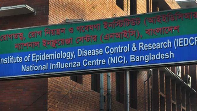 Over 14,000 coronavirus patients are now in capital

