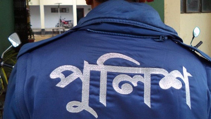 Cop dies with Covid-19 symptoms in SBMCH corona unit