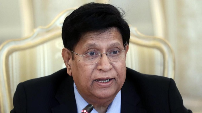 Killing in Libya: Bangladesh demands compensation, punishment of killers