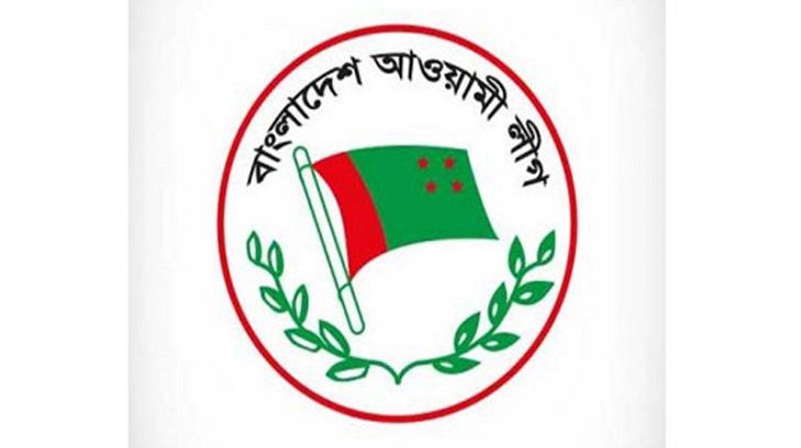 AL election steering committee member Ishaq Bhuiyan passes away