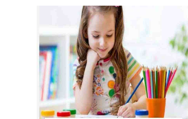 Emirates launches special website page for kids
