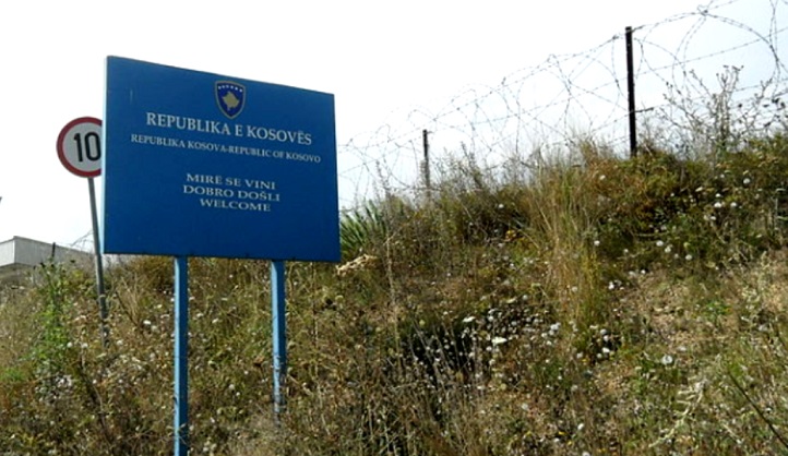 Kosovo re-ignites trade war with Serbia