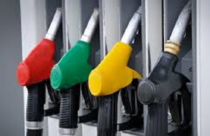 Government plans to import 1.2m fuel at low cost

