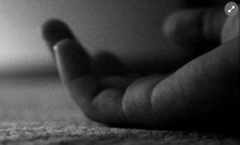 8 students commit ‘suicide’ after SSC, equivalent results