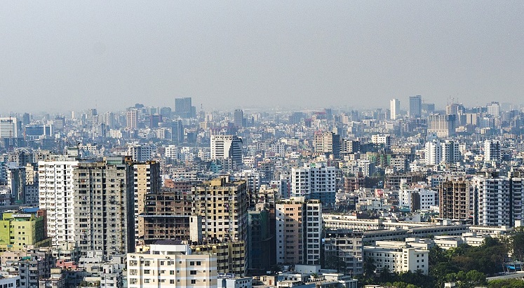 Govt plans to divide country into three zones based on severity of corona infection: Health Minister

