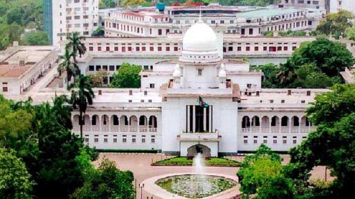 Writ petition filed challenging 60pc fare hike of public transports