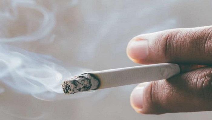 Tax hike on tobacco products demanded