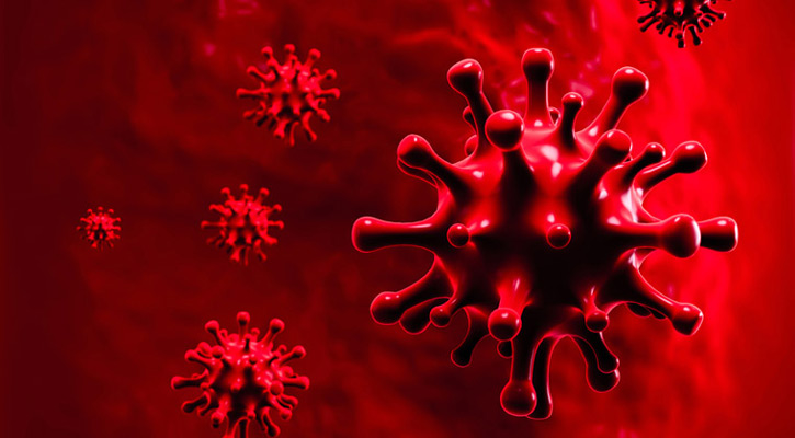 106 new corona cases detected in Narayanganj