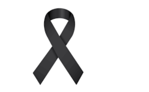 Info secretary’s father Mohammad Younus passes away