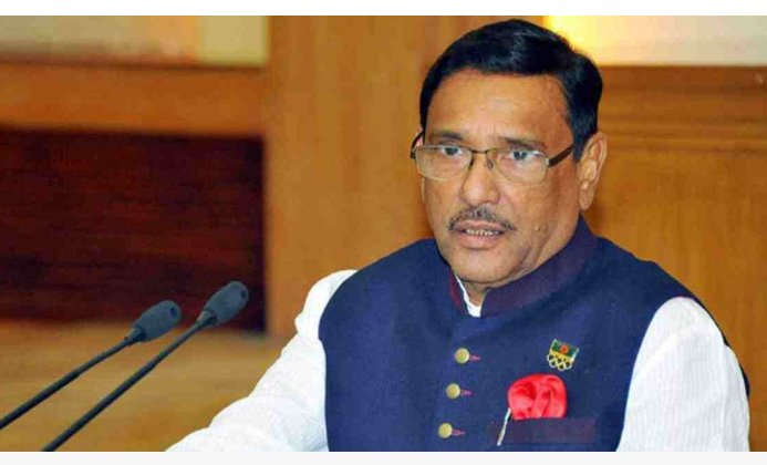  COVID-19 crisis will deepen if health guidelines not followed: Quader
