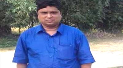 Another Chattogram doctor dies from Covid-19